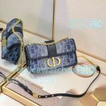 Replica CD-1008 Dior 30 Montaigne Bag 